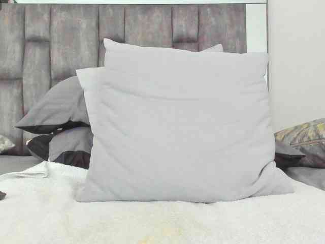 AlicyaOccean Live Webcam on BongaCams