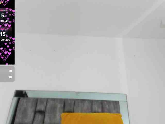 AlicyaOccean AlicyaOccean