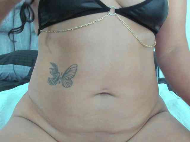 AlicyaOccean AlicyaOccean