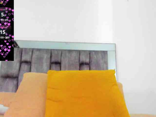 AlicyaOccean AlicyaOccean