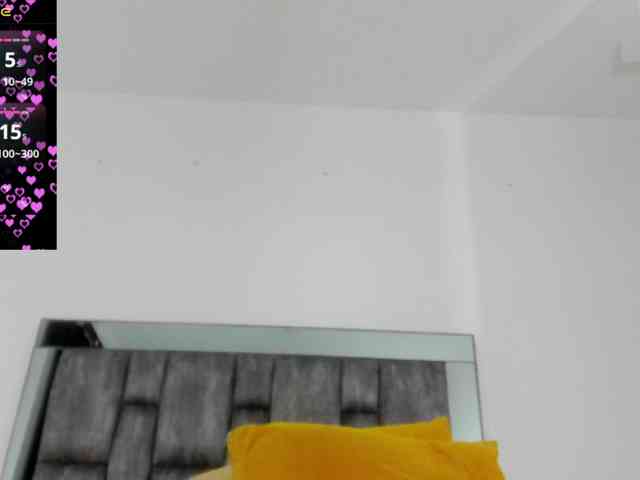 AlicyaOccean AlicyaOccean