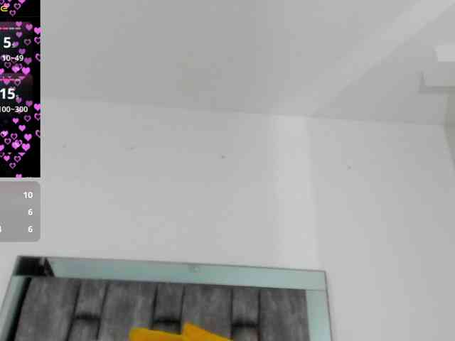 AlicyaOccean AlicyaOccean