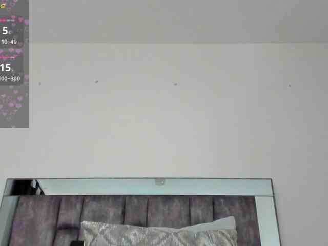 AlicyaOccean webcam