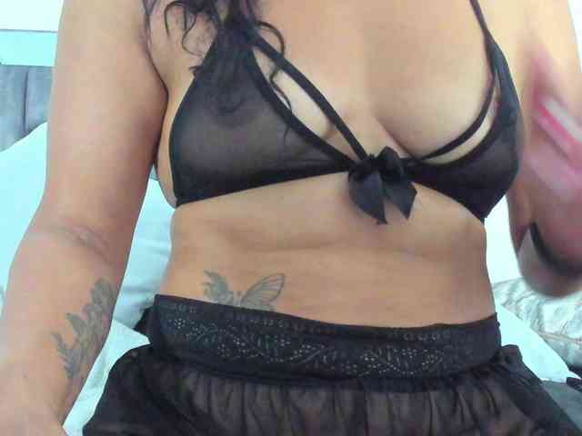 AlicyaOccean AlicyaOccean