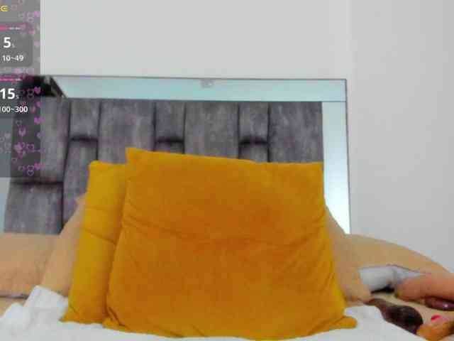 AlicyaOccean AlicyaOccean