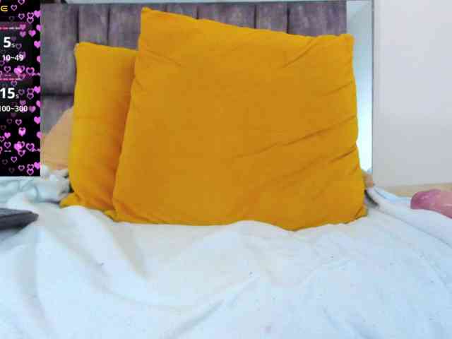 AlicyaOccean AlicyaOccean