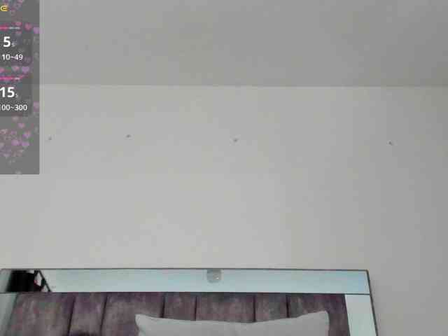 AlicyaOccean webcam