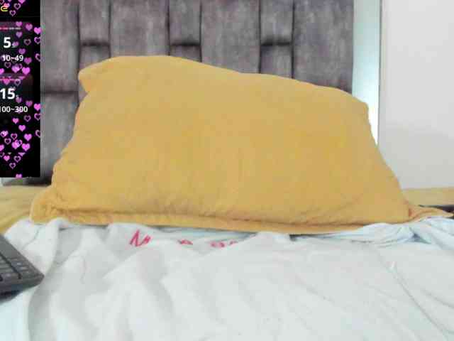 AlicyaOccean AlicyaOccean