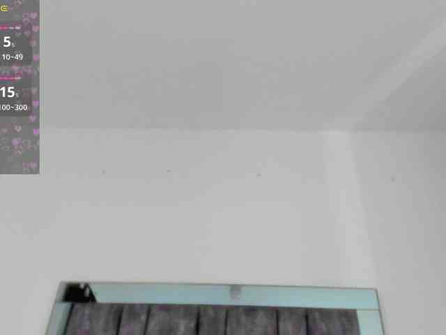 AlicyaOccean webcam