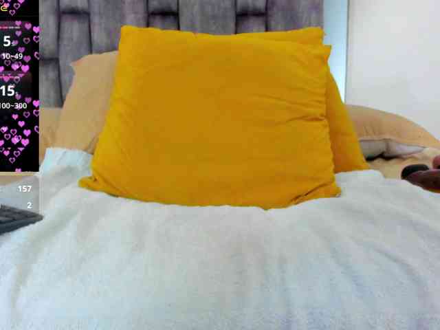 AlicyaOccean AlicyaOccean