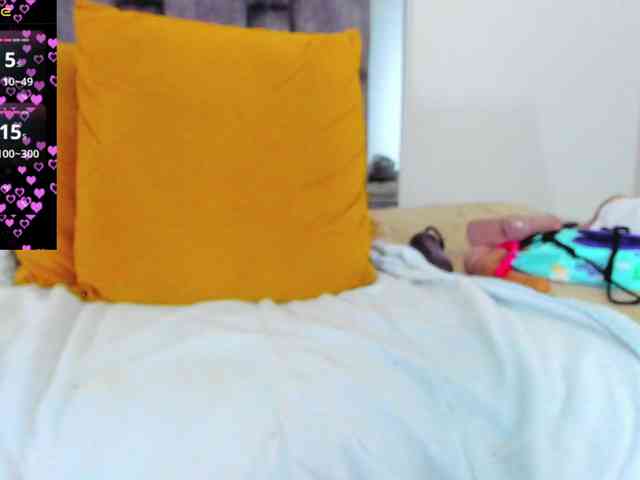 AlicyaOccean AlicyaOccean