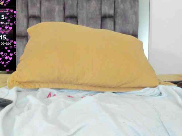 AlicyaOccean AlicyaOccean