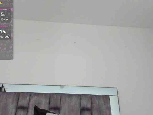 AlicyaOccean AlicyaOccean