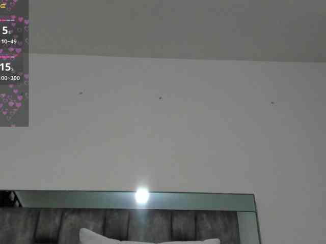 AlicyaOccean webcam