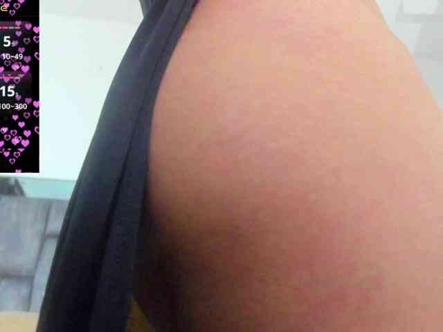 AlicyaOccean AlicyaOccean