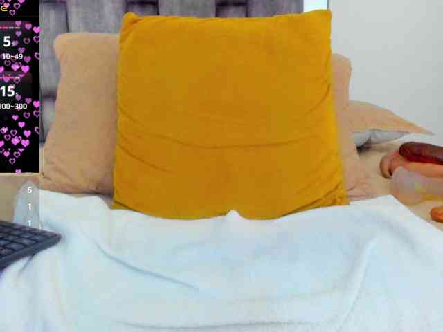 AlicyaOccean AlicyaOccean