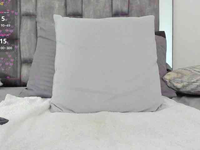 AlicyaOccean AlicyaOccean