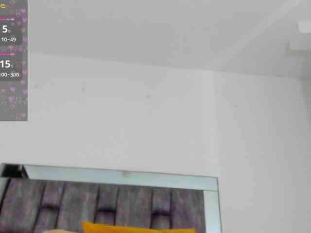 AlicyaOccean webcam