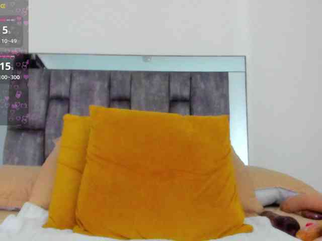 AlicyaOccean AlicyaOccean