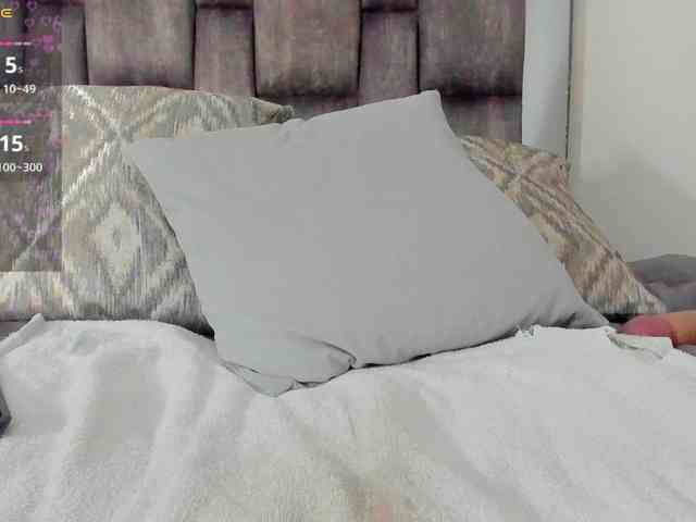 AlicyaOccean AlicyaOccean