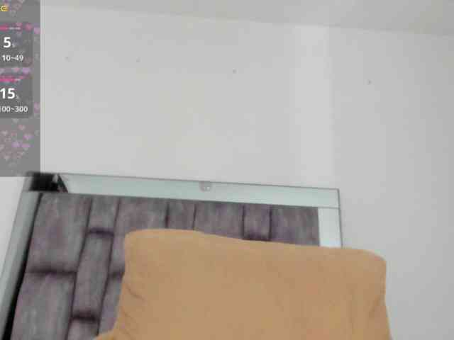 AlicyaOccean webcam