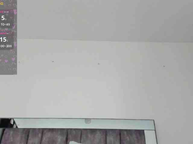 AlicyaOccean webcam