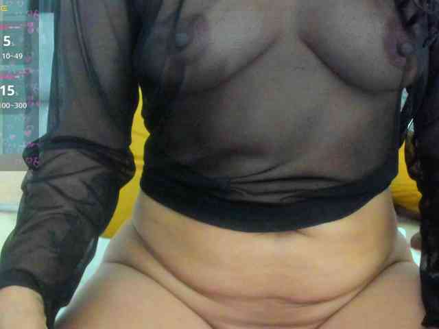 AlicyaOccean AlicyaOccean