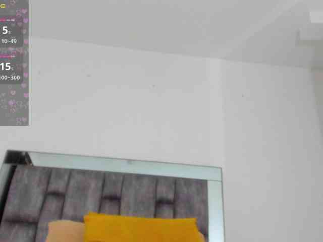 AlicyaOccean AlicyaOccean