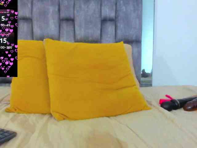 AlicyaOccean AlicyaOccean