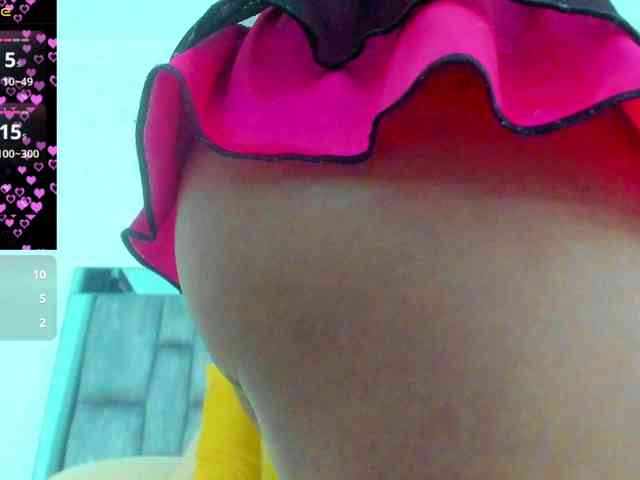 AlicyaOccean AlicyaOccean