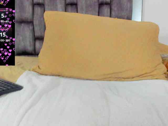 AlicyaOccean AlicyaOccean