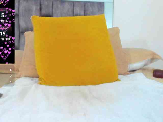 AlicyaOccean AlicyaOccean