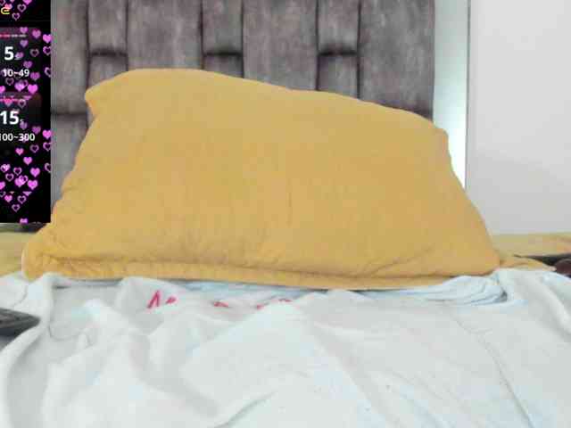 AlicyaOccean AlicyaOccean