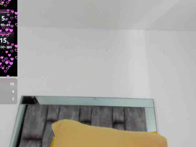 AlicyaOccean AlicyaOccean