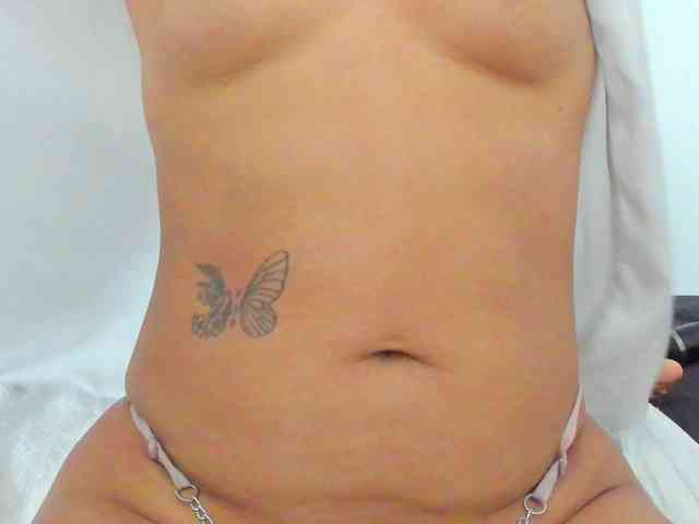 AlicyaOccean AlicyaOccean