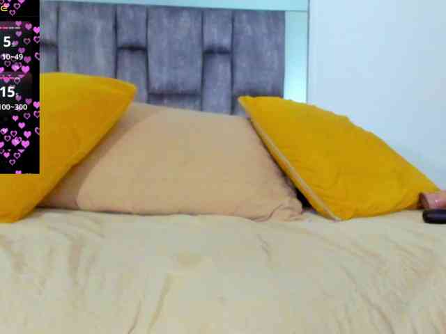 AlicyaOccean AlicyaOccean