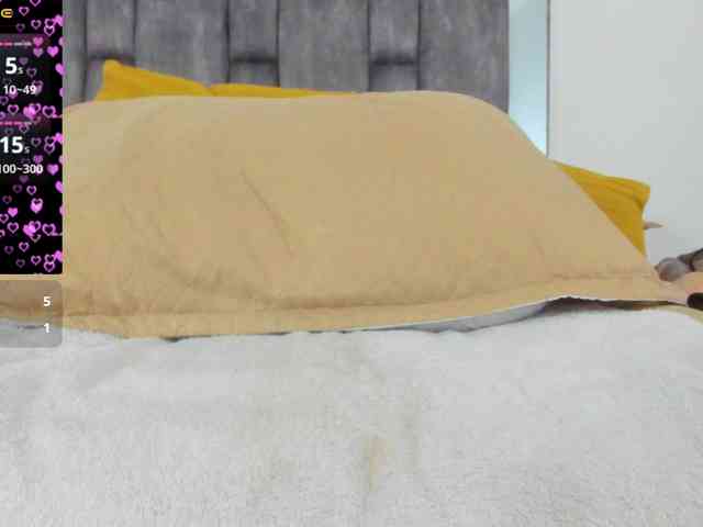 AlicyaOccean AlicyaOccean