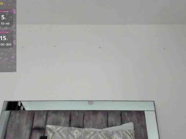 AlicyaOccean webcam