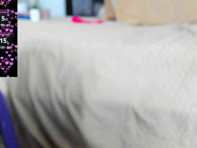 AlicyaOccean AlicyaOccean