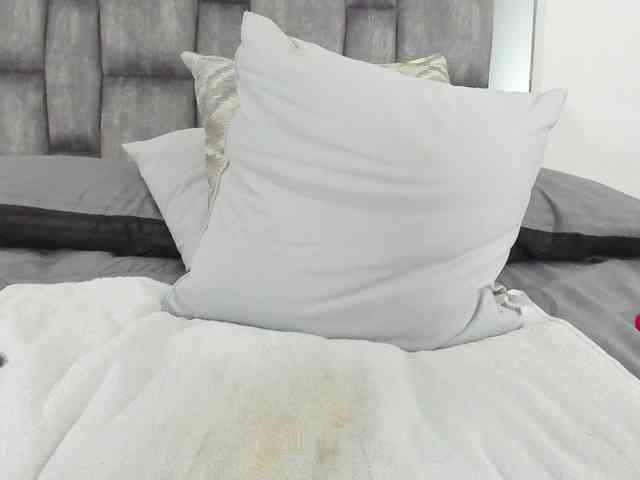 AlicyaOccean AlicyaOccean