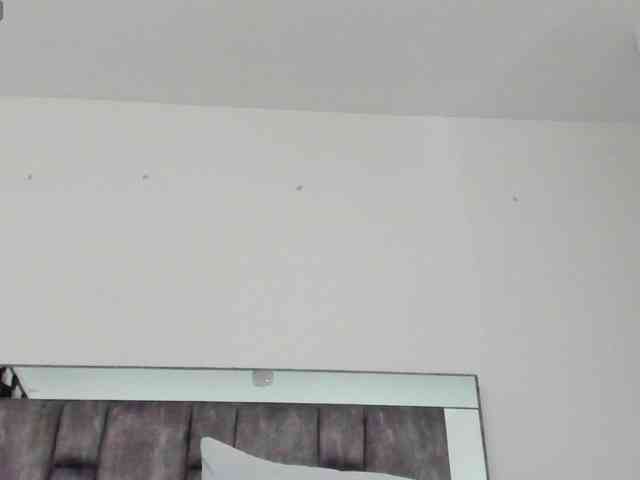 AlicyaOccean webcam