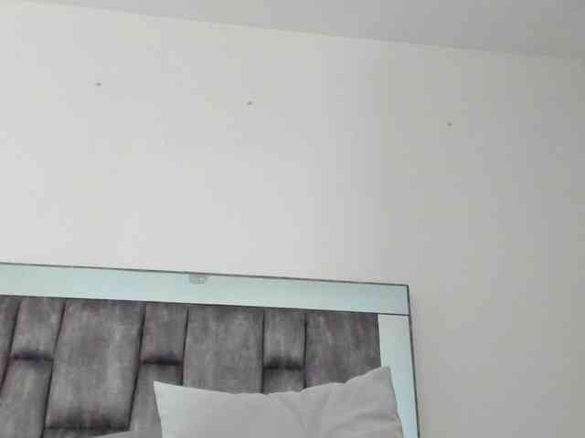 AlicyaOccean webcam
