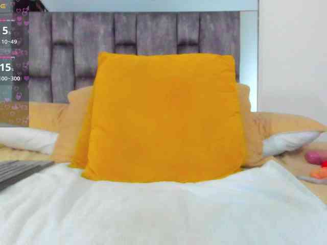 AlicyaOccean AlicyaOccean