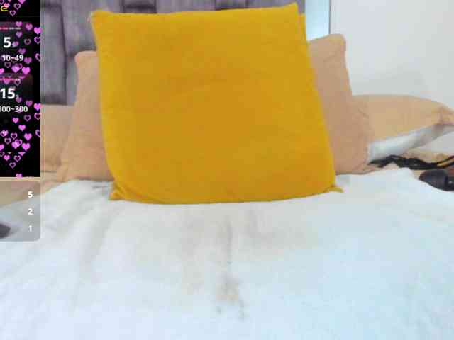 AlicyaOccean AlicyaOccean