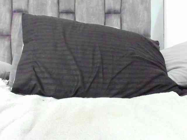 AlicyaOccean AlicyaOccean