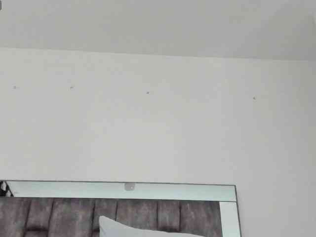 AlicyaOccean webcam
