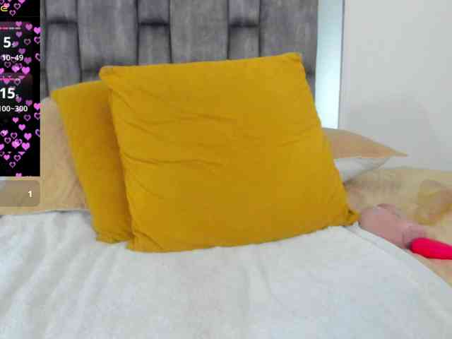 AlicyaOccean AlicyaOccean