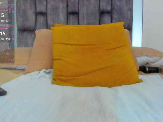 AlicyaOccean AlicyaOccean