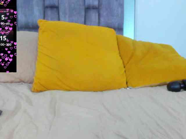 AlicyaOccean AlicyaOccean