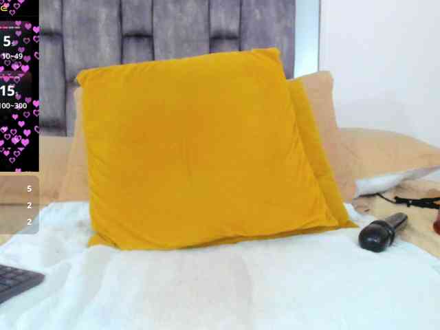 AlicyaOccean AlicyaOccean